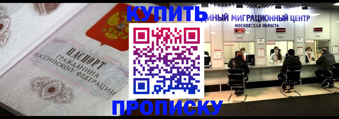 прописка законно в Алейске