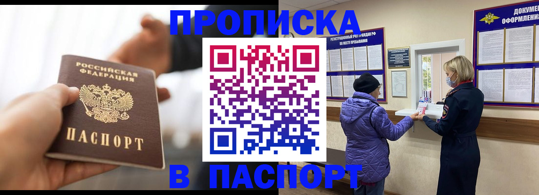 прописка законно в Алейске